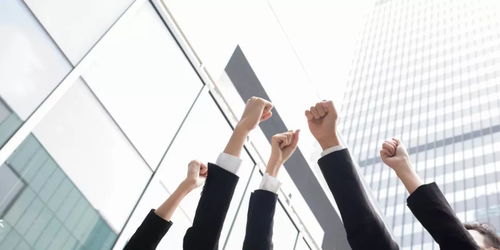 入局股權投資前，請先看清這幾點——一份投資咨詢指南
