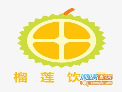 榴蓮飲品加盟投資分析 7.72萬元總投資的可行性與細節(jié)解讀