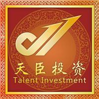 長春天臣投資咨詢 專業(yè)引領(lǐng)，助您明晰財富之路