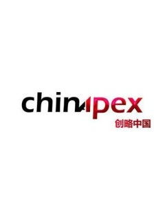 上海投資咨詢行業(yè) 趨勢、機遇與挑戰(zhàn)